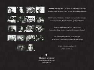 our tribute v5 desktop picture thumbnail