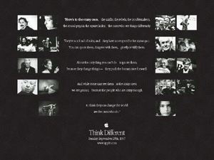 our tribute v5 desktop picture thumbnail