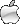 Apple Logo