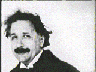 Albert Einstein