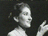 Maria Callas