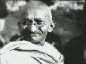 Gandhi