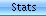 Stats