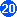 20