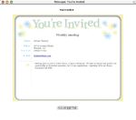 mac.com/colmug