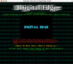 digitaledge-online.com