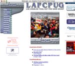 lafcpug.org