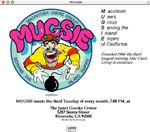 mugsie.org