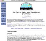 sgvmug.org