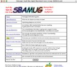 sbamug.com