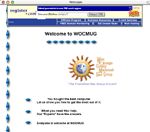 wocmug.org