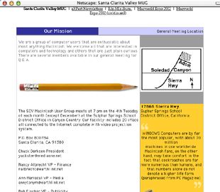 mac.com/scvmug